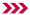 IȒPI֗IŎgCOWifiySakuraMobileCOWifiz̔̔TCg